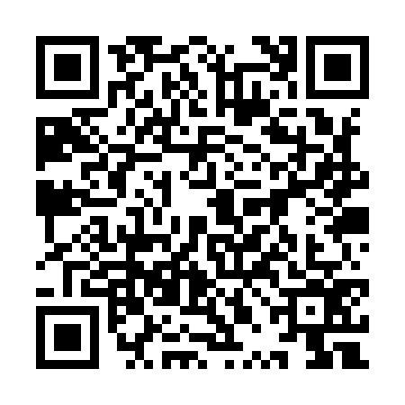 QR code for 9PKY763