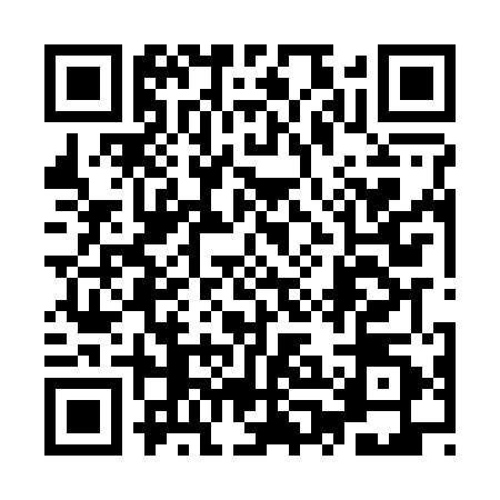 QR code for 9PLB502
