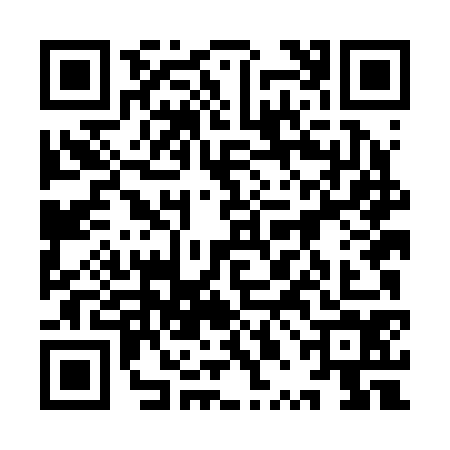 QR code for 9PLB745