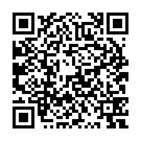 QR code for 9PLB796