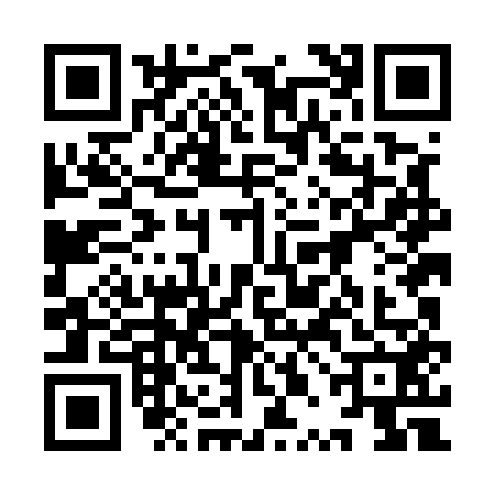 QR code for 9PLE521