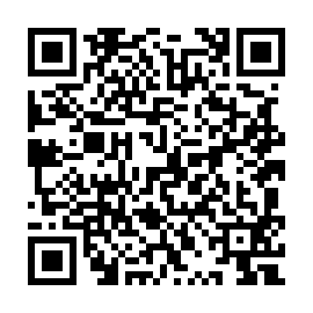 QR code for 9PLE920