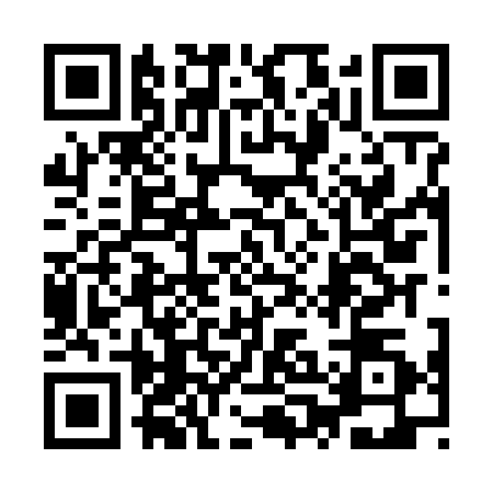 QR code for 9PLF307