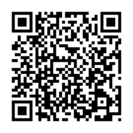 QR code for 9PLF572