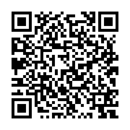 QR code for 9PLJ211