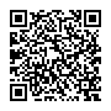 QR code for 9PLJ551