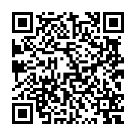 QR code for 9PLL257