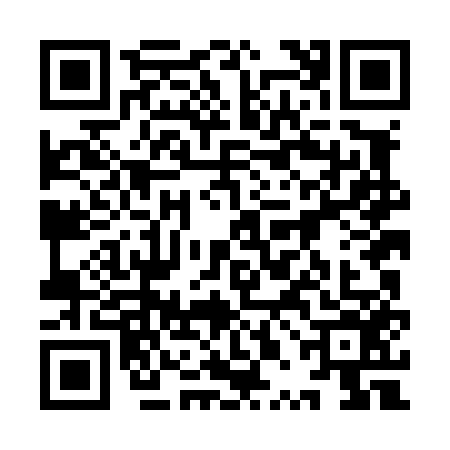 QR code for 9PLL564