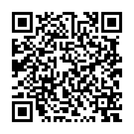 QR code for 9PLL644