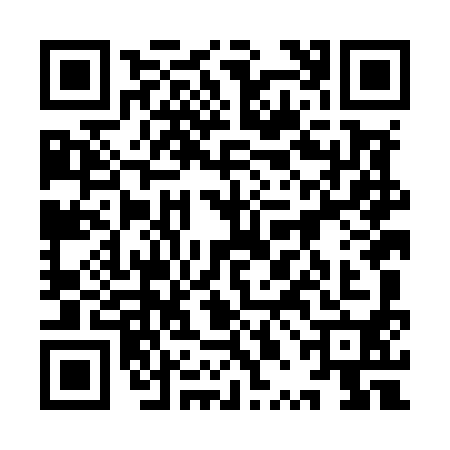 QR code for 9PLM907