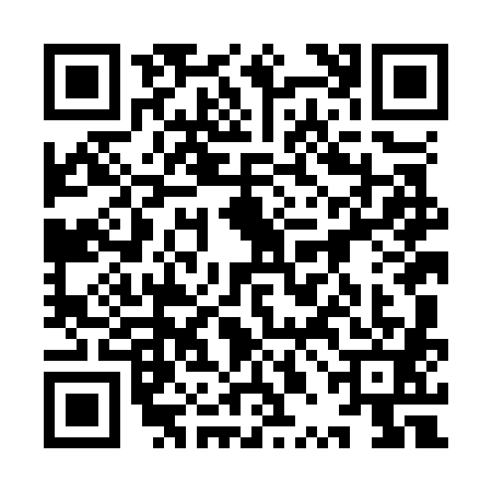 QR code for 9PLO818