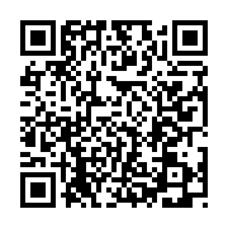 QR code for 9PLQ310