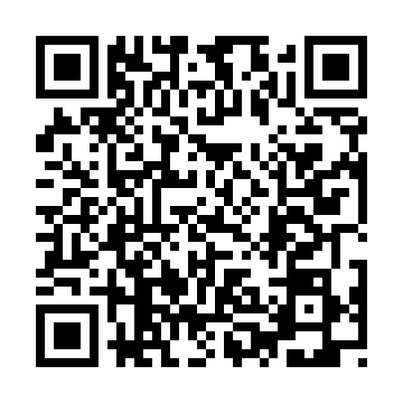 QR code for 9PLU782