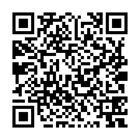 QR code for 9PLY782