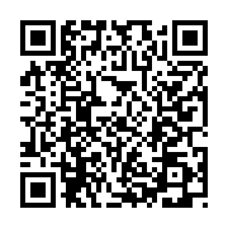QR code for 9PLZ908