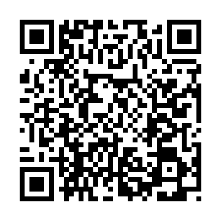 QR code for 9PMA461