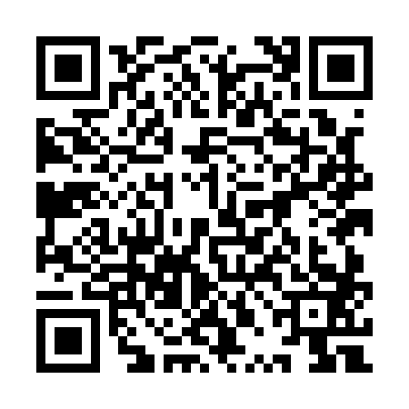 QR code for 9PMA833