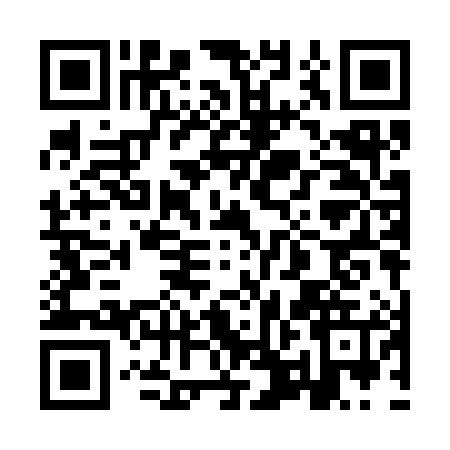 QR code for 9PMC850