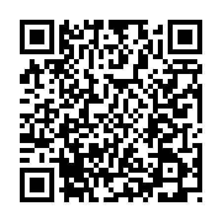 QR code for 9PMD454