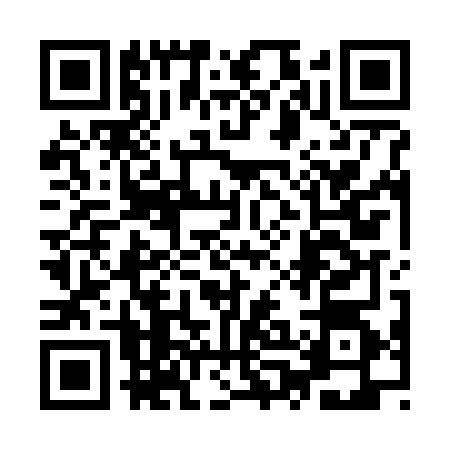 QR code for 9PMG649