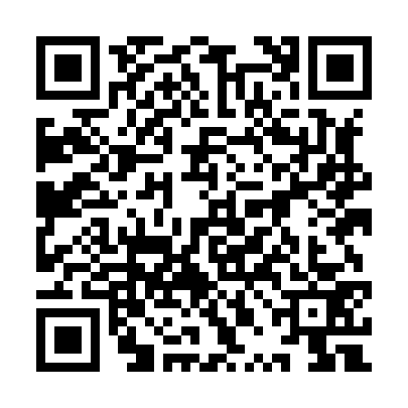 QR code for 9PMH735
