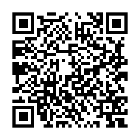 QR code for 9PMH770