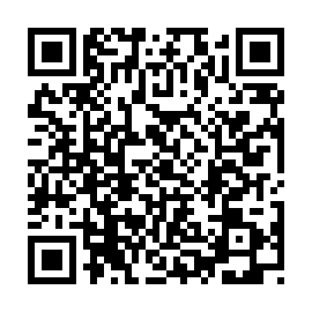 QR code for 9PML211
