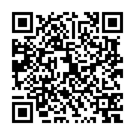 QR code for 9PML745