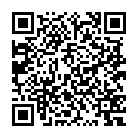 QR code for 9PMM774
