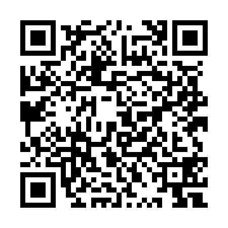QR code for 9PMO186