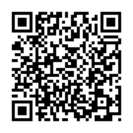QR code for 9PMP234