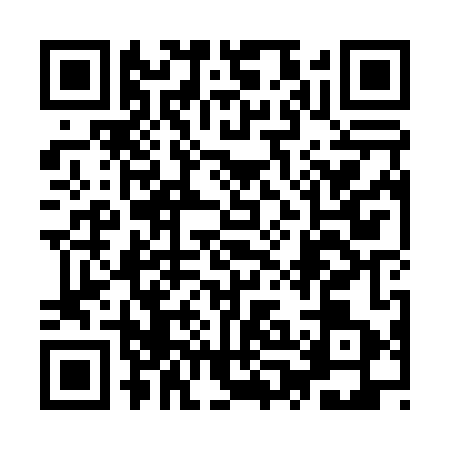 QR code for 9PMP438