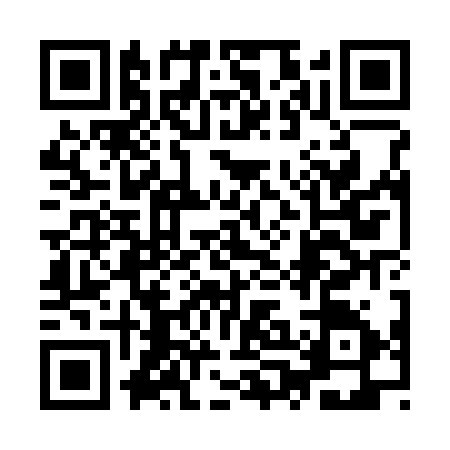 QR code for 9PMS357