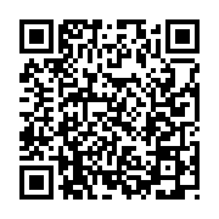 QR code for 9PMS486