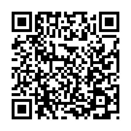 QR code for 9PMS857