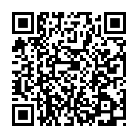 QR code for 9PMU173