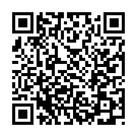QR code for 9PMV811