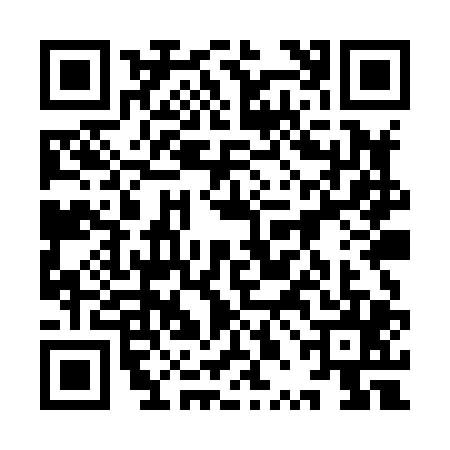 QR code for 9PMX057