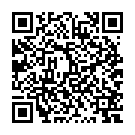 QR code for 9PNB029