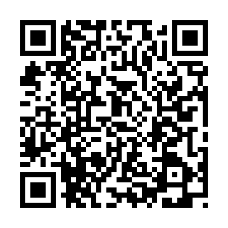 QR code for 9PND477