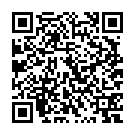 QR code for 9PND702