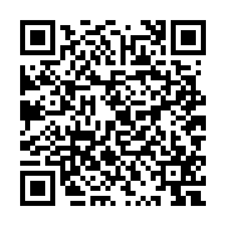 QR code for 9PNG179