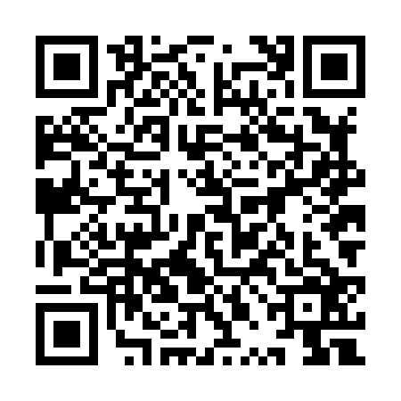 QR code for 9PNH263