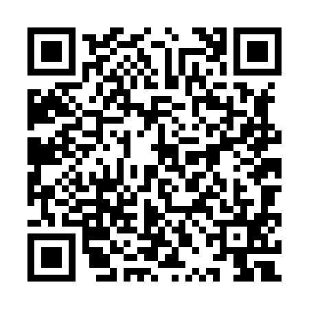 QR code for 9PNH951