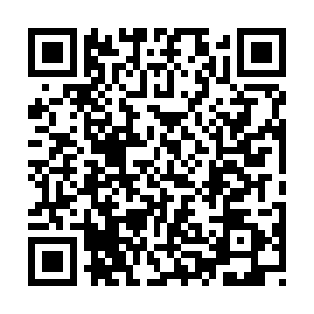 QR code for 9PNK024