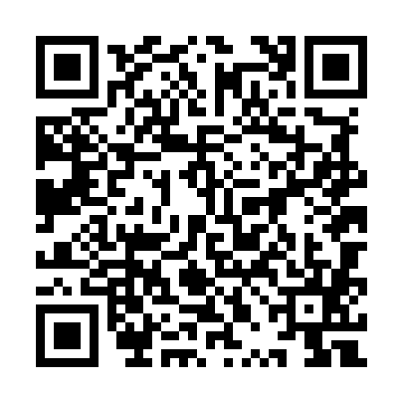 QR code for 9PNM850