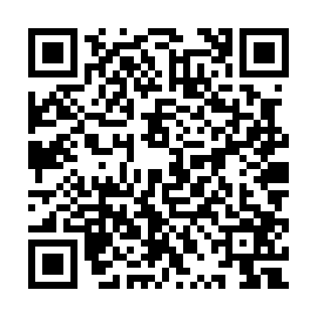 QR code for 9PNP061