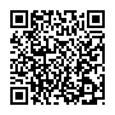 QR code for 9PNP175