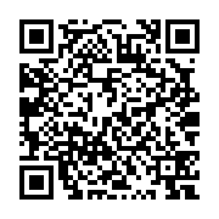 QR code for 9PNP392