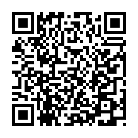 QR code for 9PNP600